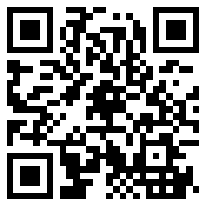 个人简历