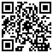 悦作业app
