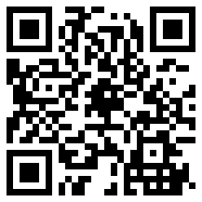 扫一扫图片识别皮肤病app