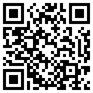 菲菲技术博客