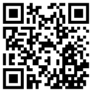 我的世界版本下载v2.9.5.234