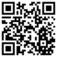 美图秀秀app