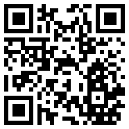 玖玖骨科