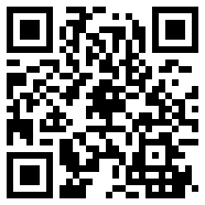 第七应用5.1.0