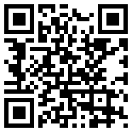 皮皮蟹语音包app