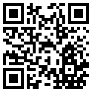 魔塔新版v2.3.1