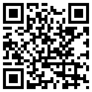 附近寻欢app2.4.0