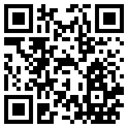 快对作业app