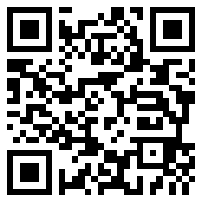 steam下载0bytes