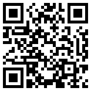 海狗视频正版下载看剧软件免费版v1.0.0