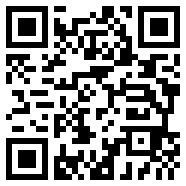 马保国语音包app