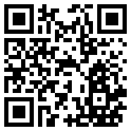 口袋临沧app