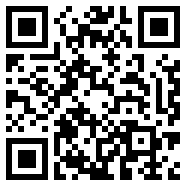 漫搜app