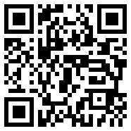 google拼音输入法