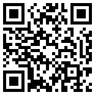 dynamicspot灵动岛