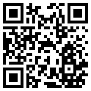 53国际v1.6.9