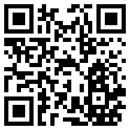 斗阴阳短视频软件下载安装无限能量WiFi破解
