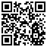 新盗墓笔记