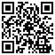 similarsites安卓客户端
