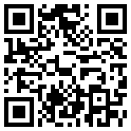 WEBCRACKER4