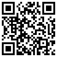 吾次元官方app免费下载v1.0.0