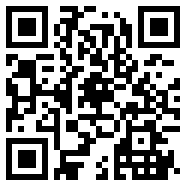 官方正版画质君下载最新版APP