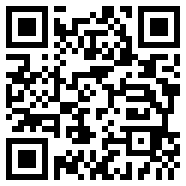 零零汽app