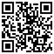 闪电下载v1.3.5.0