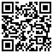 英灵神殿存档版v1.0