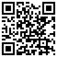新奇遇影视v5.2.0