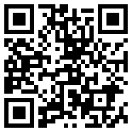 幸运数独手游下载V1.0.0