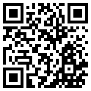 ibook阅读星