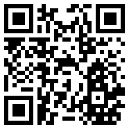 免费追剧软件APP