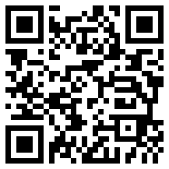 update.zip下载