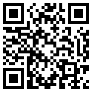 myreader