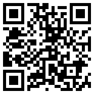 剑魂online