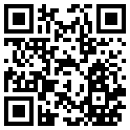 一起看手机版app