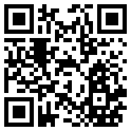 种子视频app