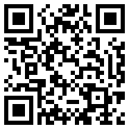 牛仔翻转