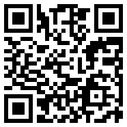 腾讯先游app