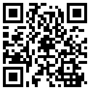 王牌对王牌游戏app