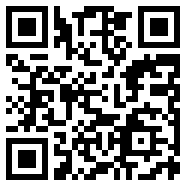 加查薰衣草v1.3.4