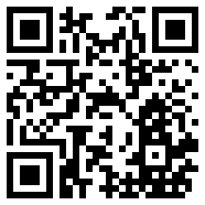 金铲铲助手App