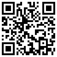极闪影视app官方版下载v1.0.15