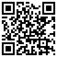 魔手视频v2.2.5