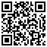 一起看app