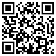 沃村app
