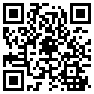 木瓜奇迹1.2.0.1