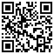 游戏蜂窝app