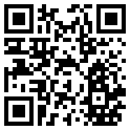 艾尔登法环地图工具3dm